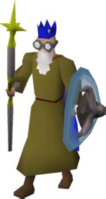 ehb osrs|Wise Old Man .